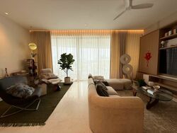 111 Emerald Hill (D9), Apartment #529210671